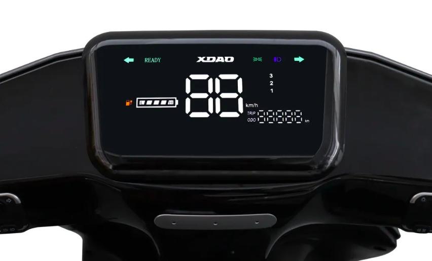 新手买哪款电动车比较好,3000预算颜值高的电动车