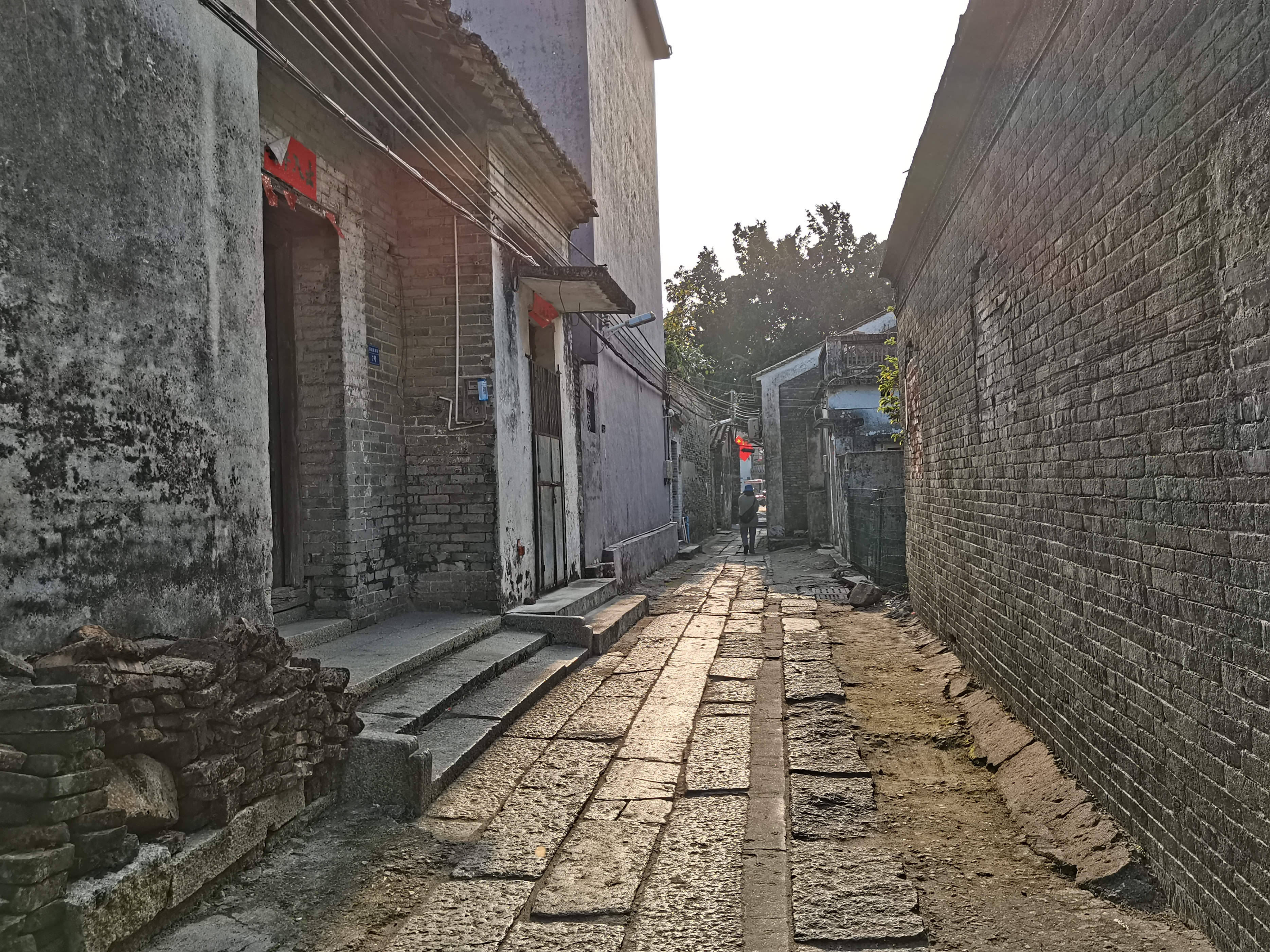 夏日阳光与海滩！广东珠海淇澳岛一天游攻略，快跟闺蜜一起打卡！