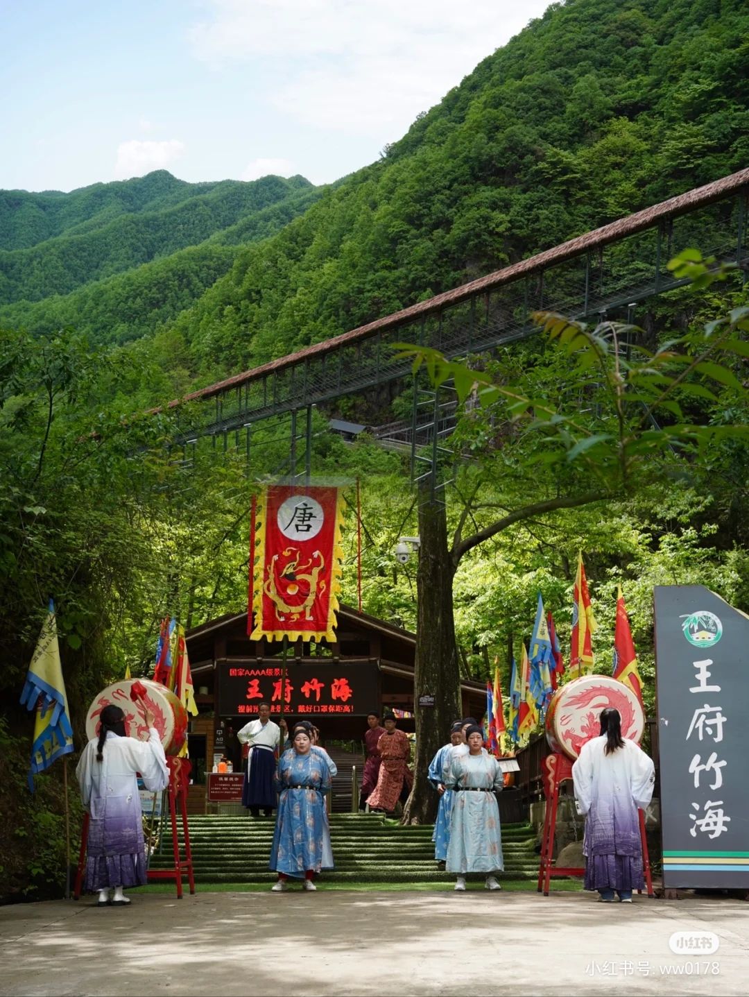 洛阳博物馆剧本杀,洛阳剧本体验馆