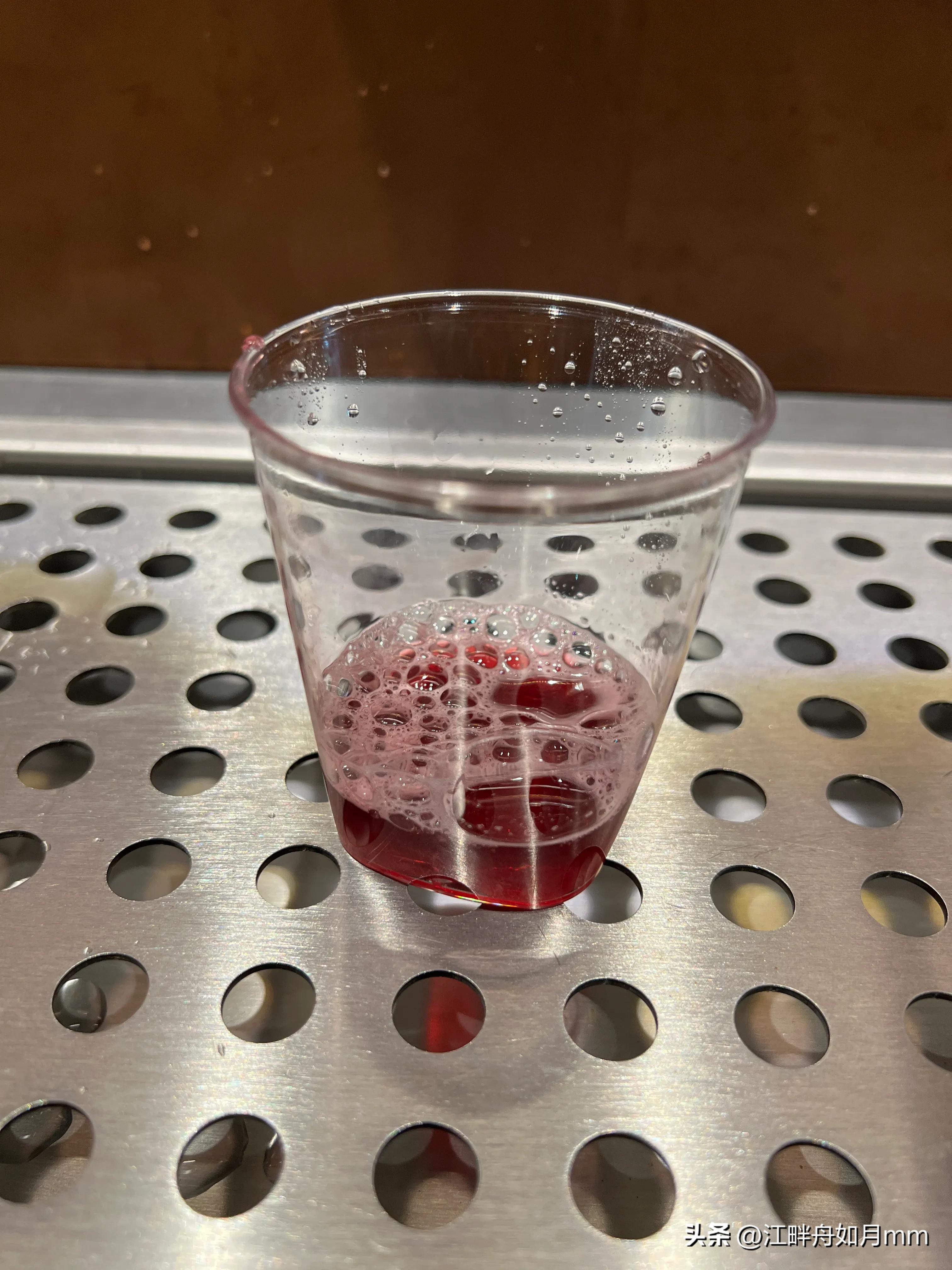 计划没有变化快，我妈突然腰腿疼、头晕不能翻身，29号中午住院了