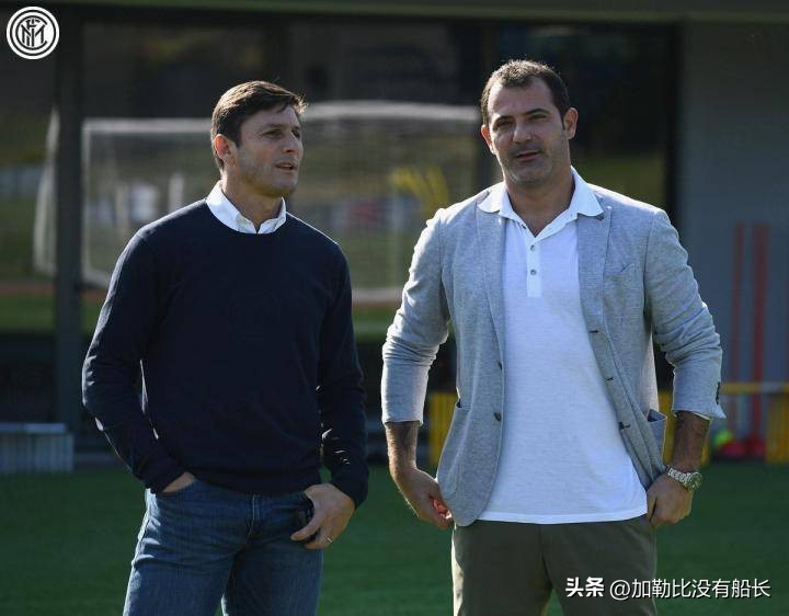 盘点不同国家的足球运动员,盘点开赛至今数据华丽的6位球员