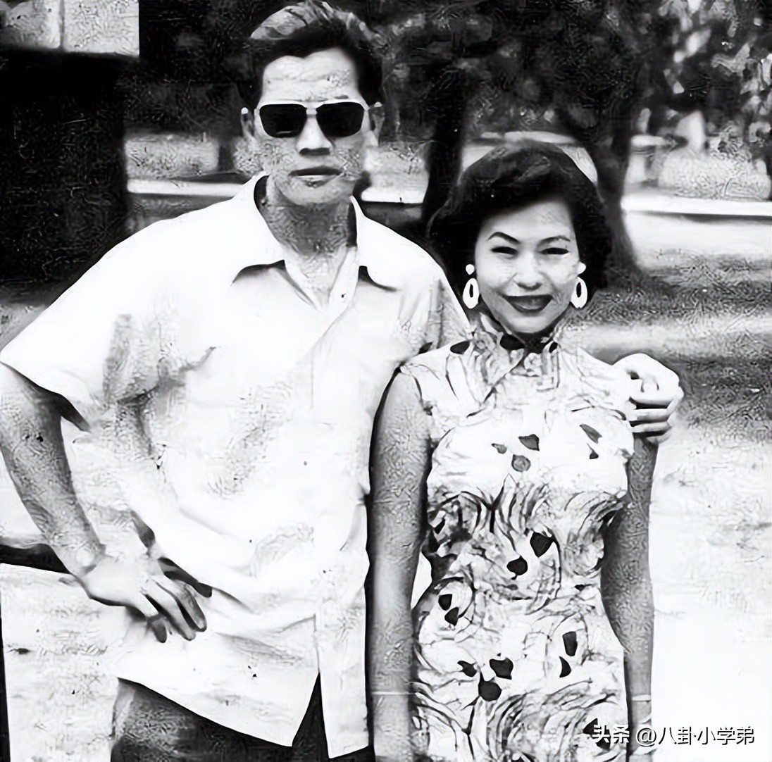 整形脸和真正的美人区别,整形变美的对比图片