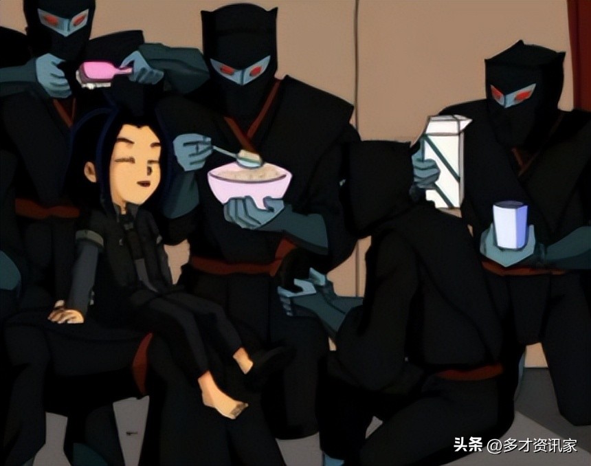 乌鸦坐飞机成龙历险记,乌鸦坐飞机小猴坐飞机