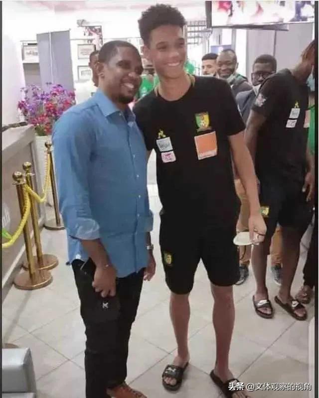 欧洲足坛2023夏季转会汇总官宣,足坛夏窗转会汇总