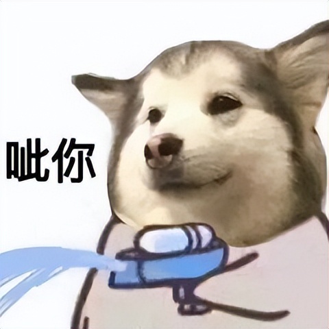 oladance耳机和韶音骨传导耳机,全球公认十大骨传导耳机评测