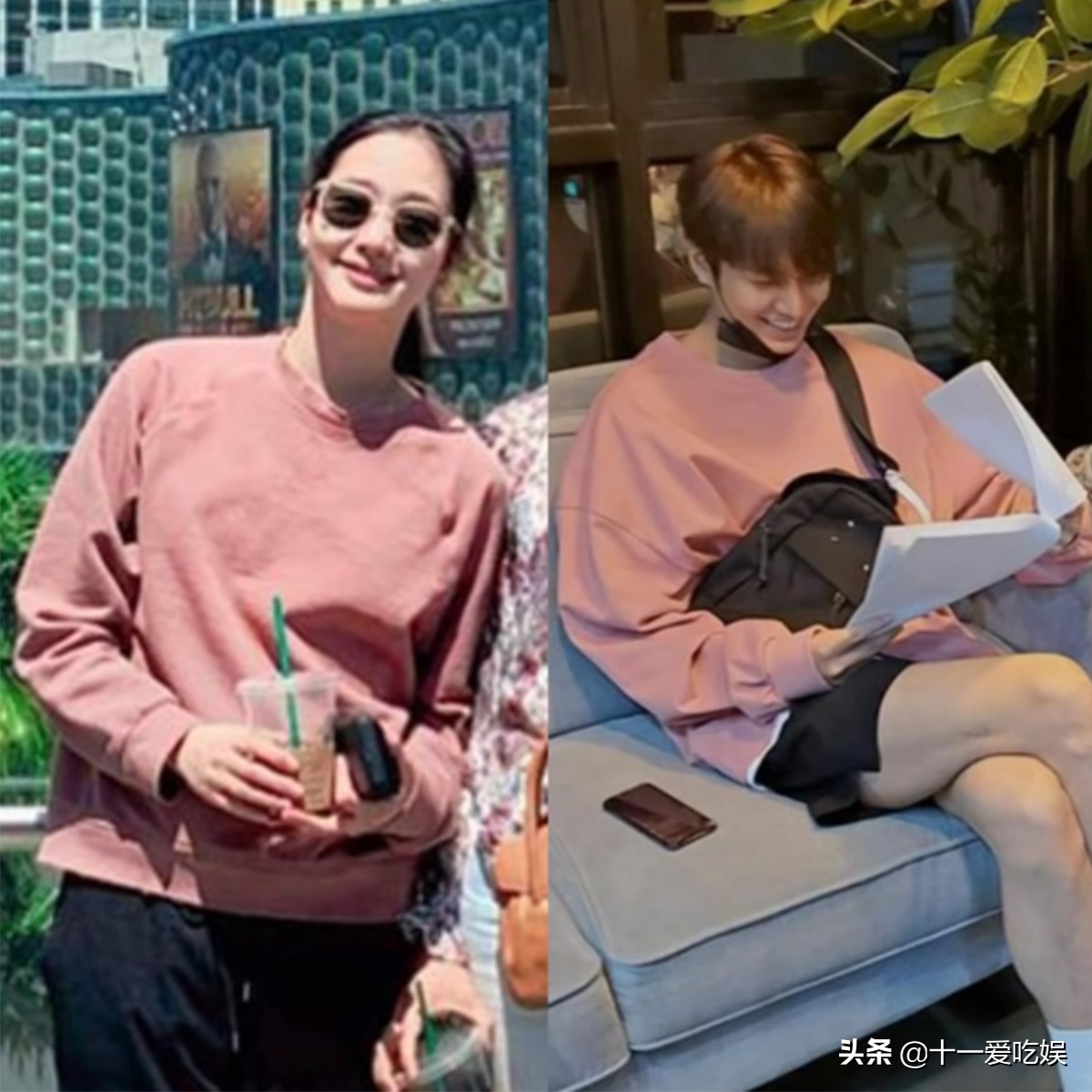 李敏镐裴秀智合照,李敏镐裴秀智照片