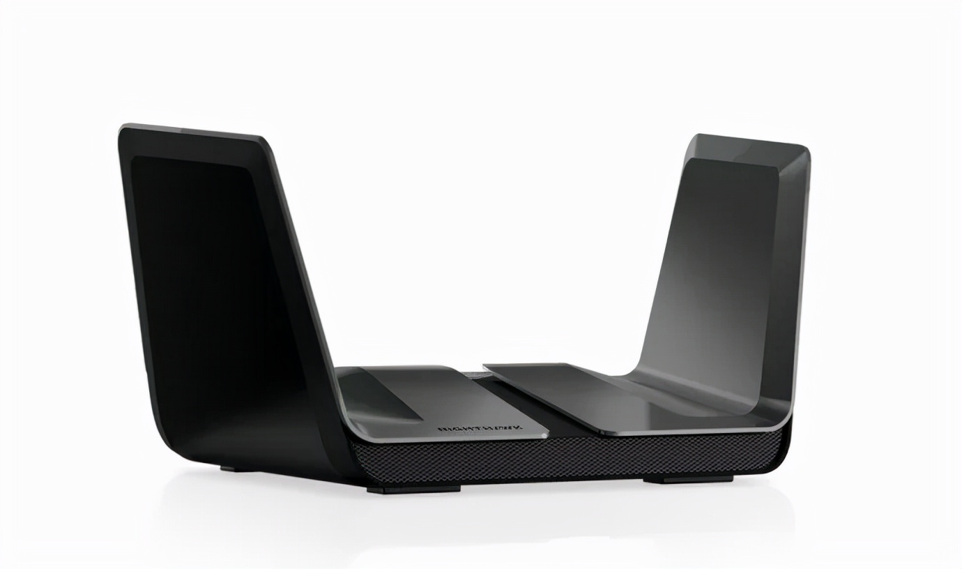 中高端路由器选购推荐,家用大户型路由器购买推荐