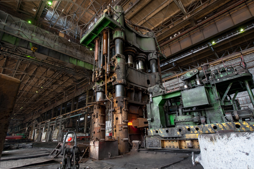 中国稀土控股有限公司蒋泉龙,稀土大王蒋泉龙的企业现状怎么样