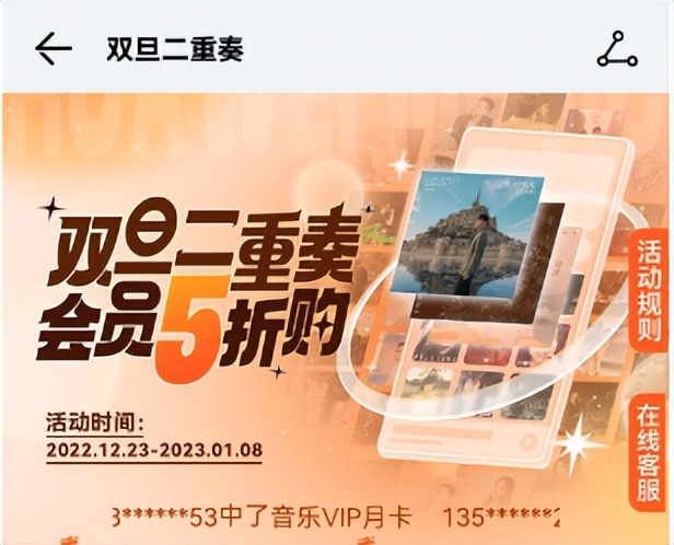 悲壮超燃的bgm华为,华为音乐最好听的歌