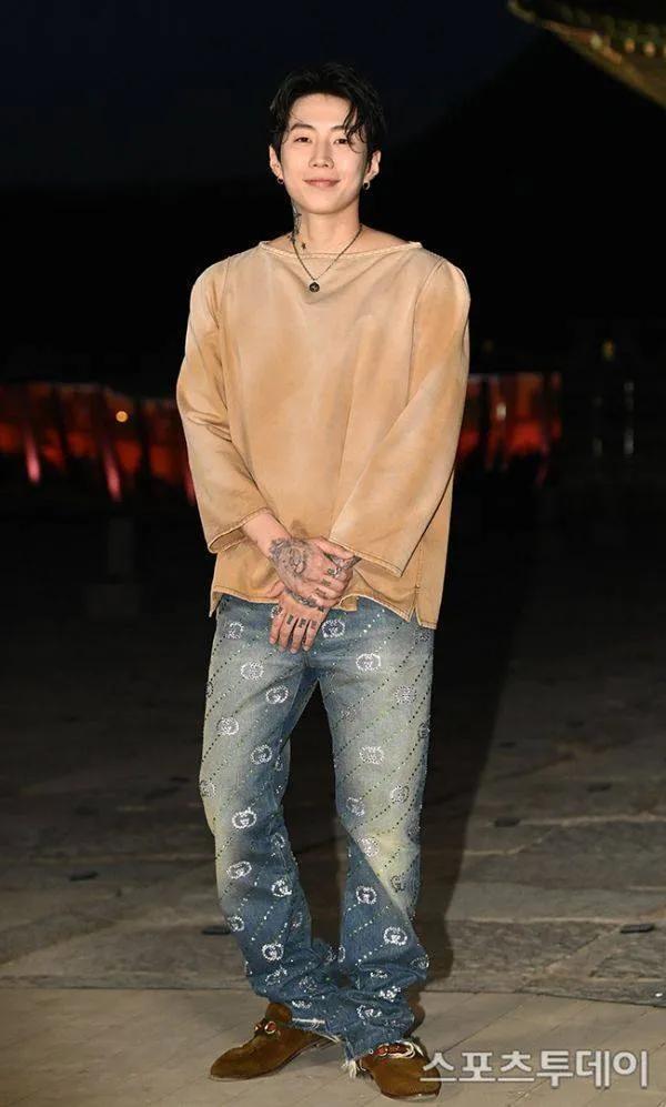 gucci闊╁浗iu,gucci鏃╂槬闊╁浗鍙戝竷浼歩u