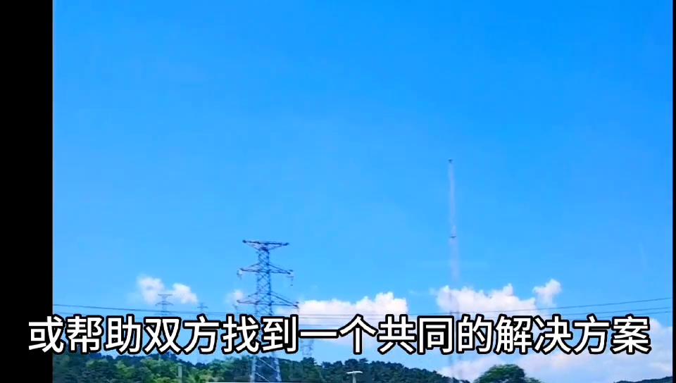 怎么化解闺蜜之间的矛盾,如何缓解闺蜜和闺蜜的矛盾