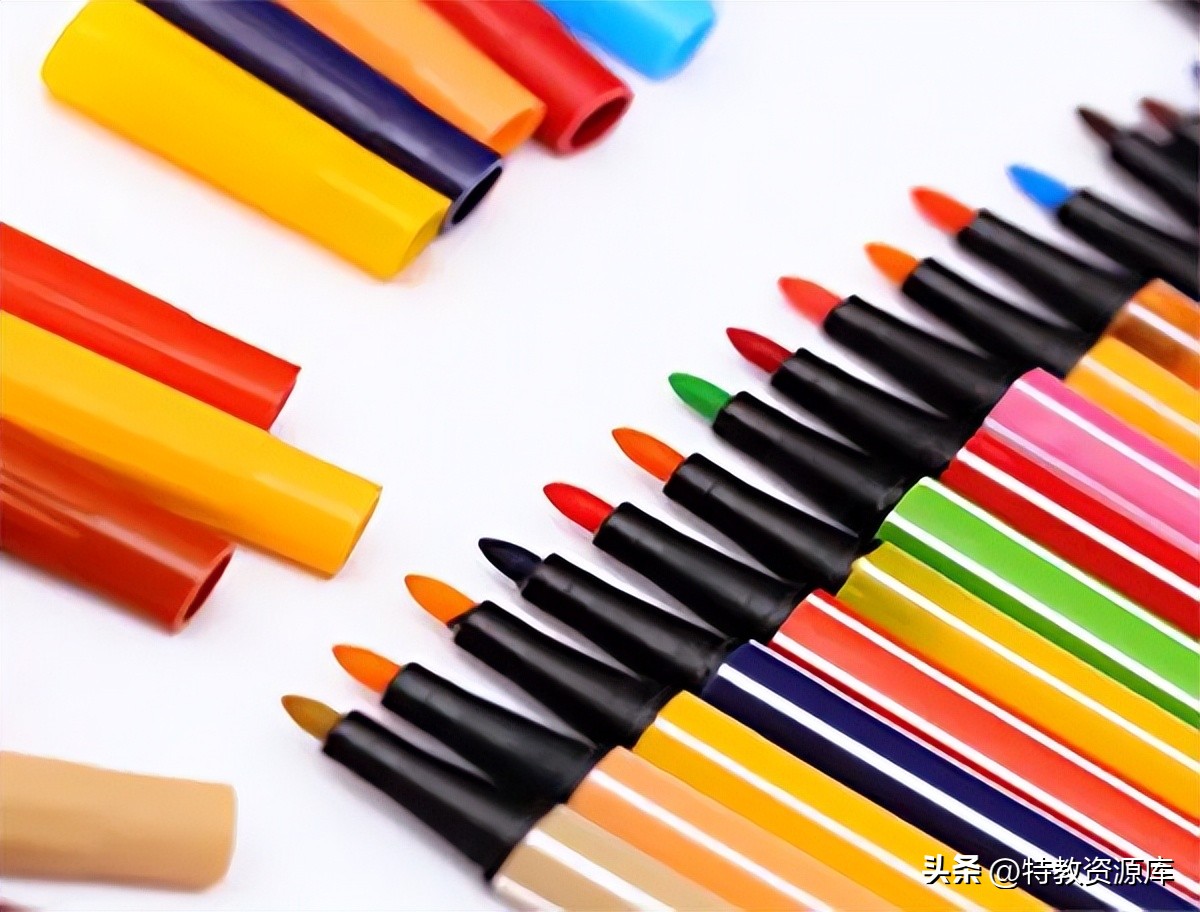 精细动作训练游戏0-3岁,教学儿童精细动作教案