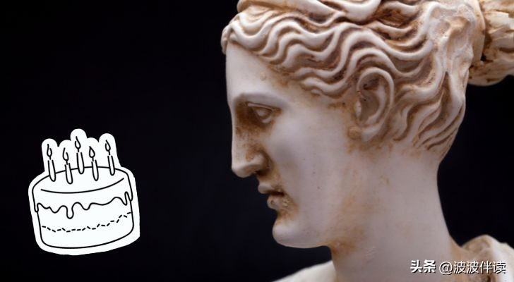 过生日的时候一定要吃生日蛋糕吗,过生日为什么要生日蛋糕