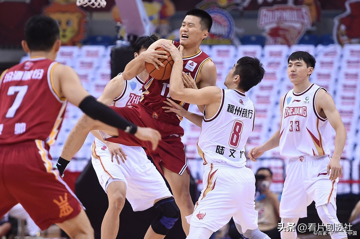 新疆男篮退出cba事件,新疆男篮退出cba联盟各方反应