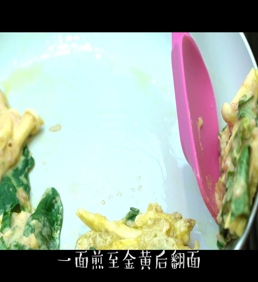 早餐食谱大全营养早餐饼,4岁孩子早餐饼吃什么营养又简单