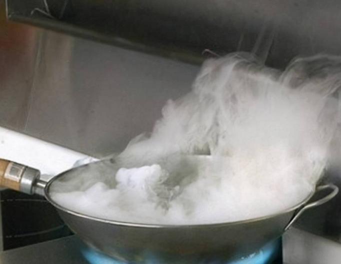 不粘锅涂层脱落有毒吗,不粘锅有毒会致癌