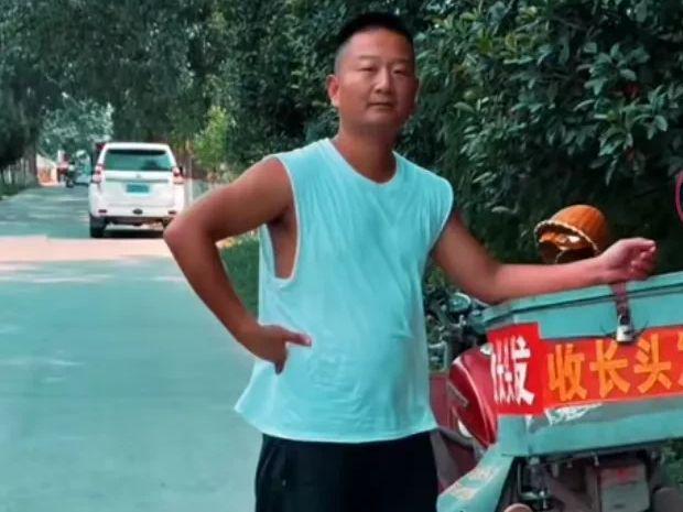 网红阿giao真实收入,阿giao直播被怼崩溃