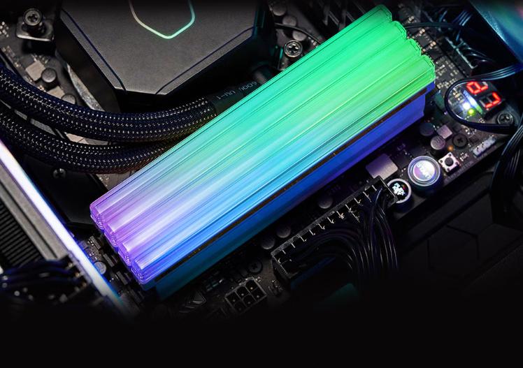 光威内存怎么样值得入手吗,光威内存哪个系列值得入手