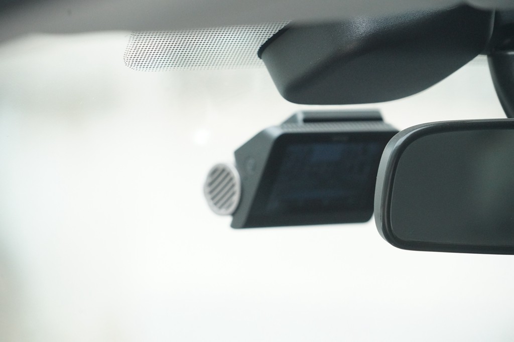 70迈智能记录仪1a,70迈a810记录仪多少钱