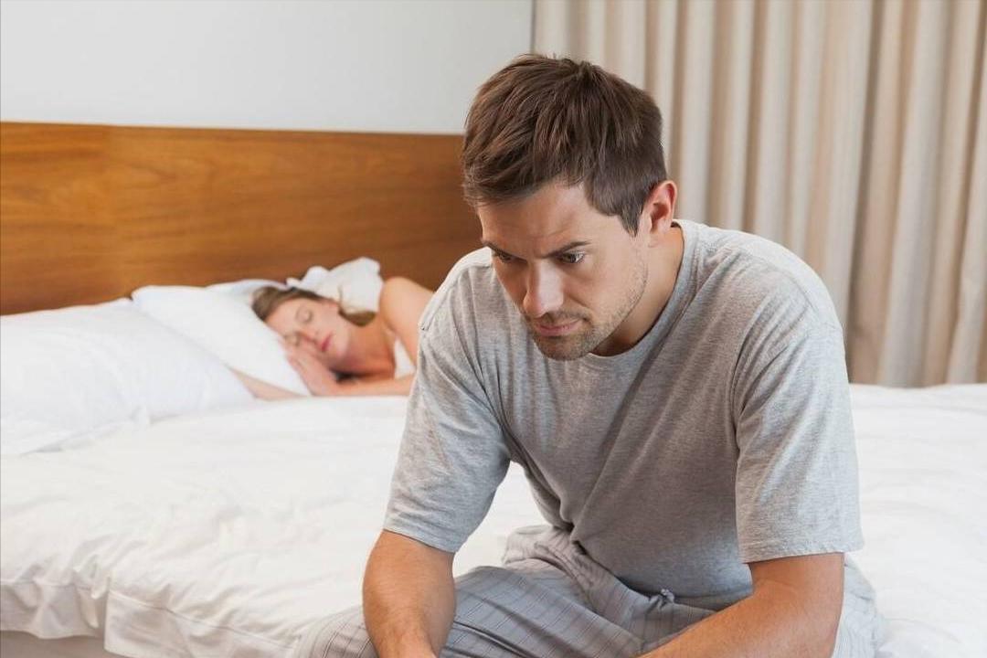 男人手指长短看哪里,男生手指长短分析图