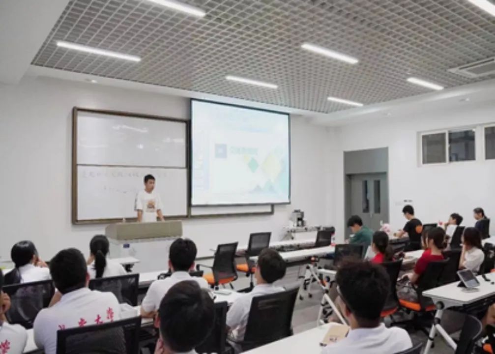 沈阳建筑大学七十周年,七十周年献礼沈阳建筑大学