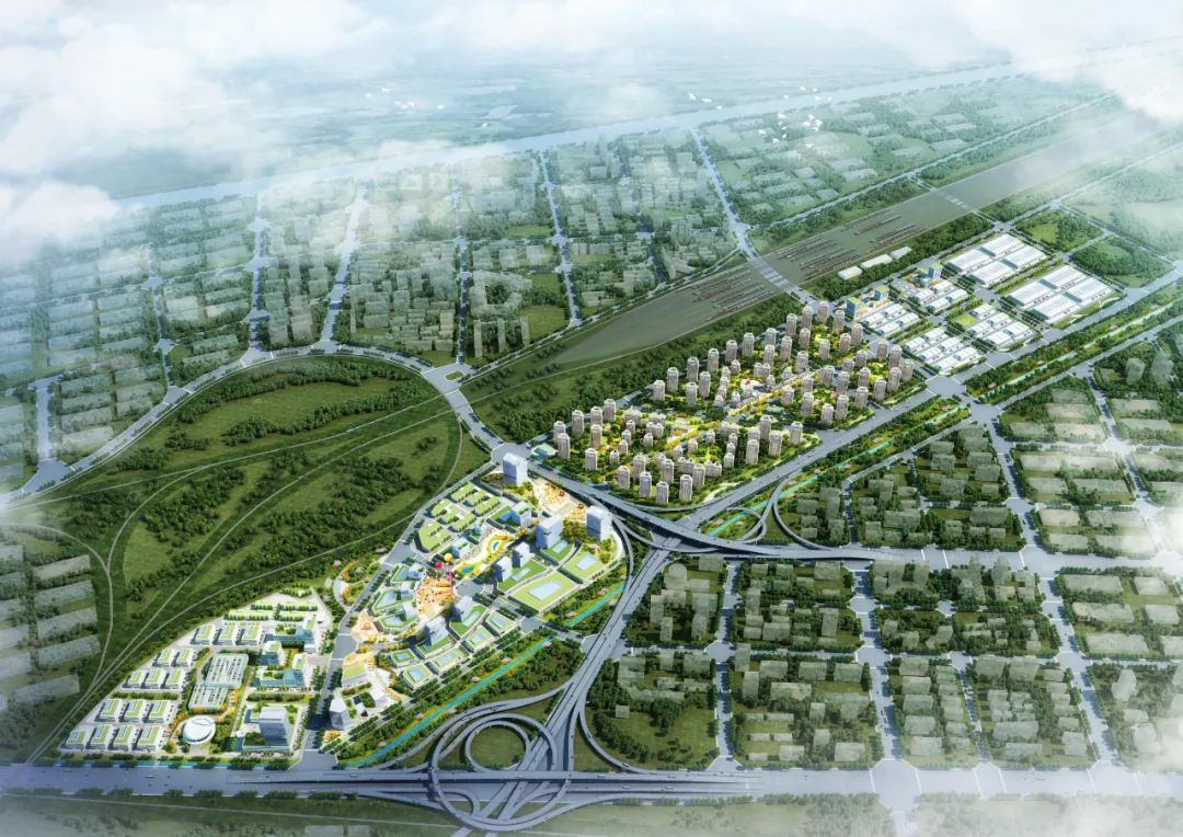 洛阳国润汽车产业园,洛阳国润汽车产业园都有啥车