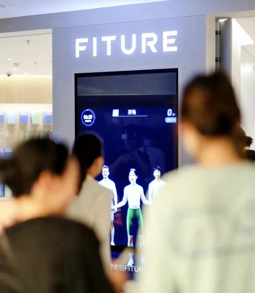 室内健身跑步机哪个牌子好,国内健身跑步机