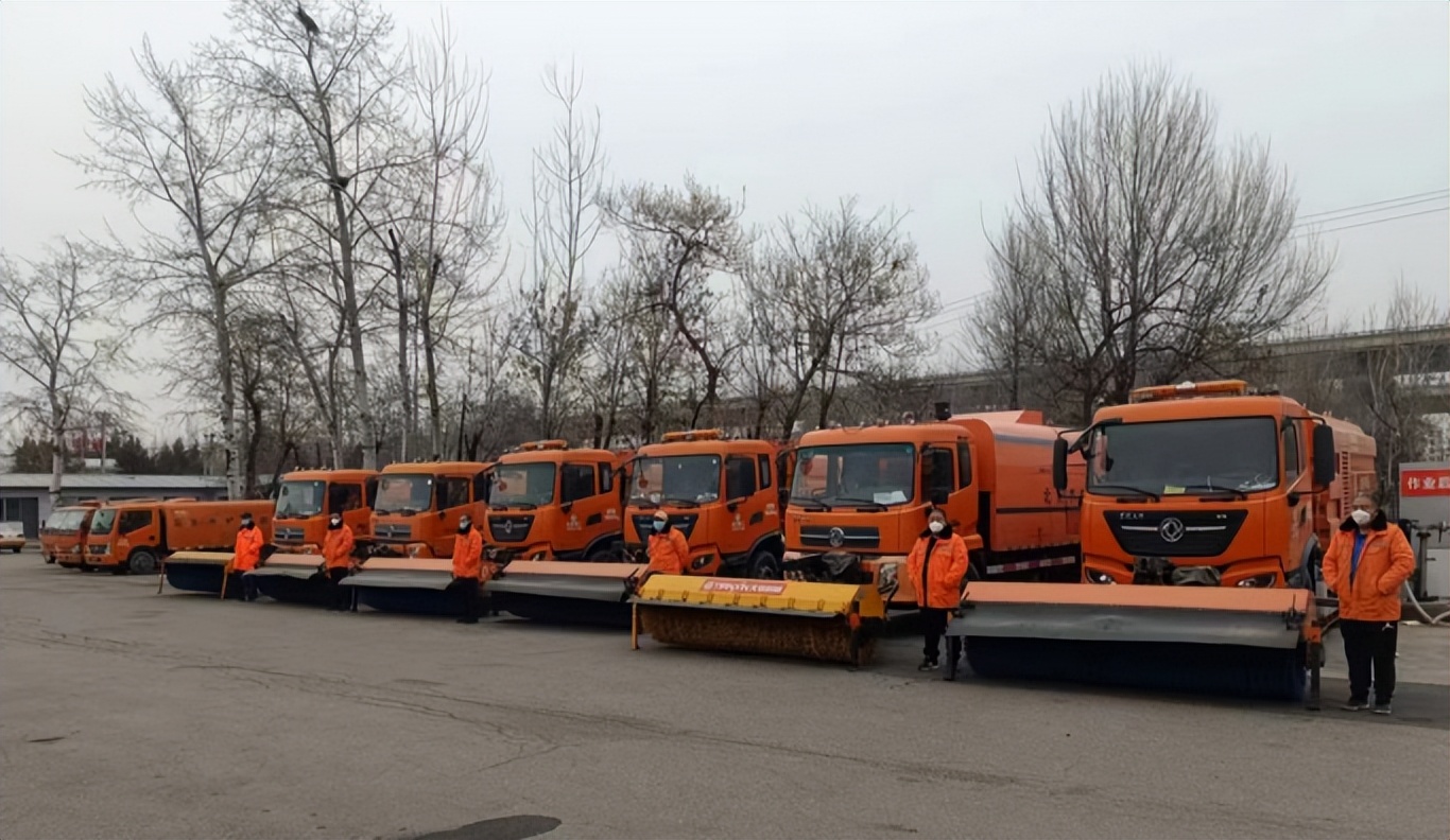 春节不打烊为您的出行保驾护航,温馨提示春节出行这件事千万别忘