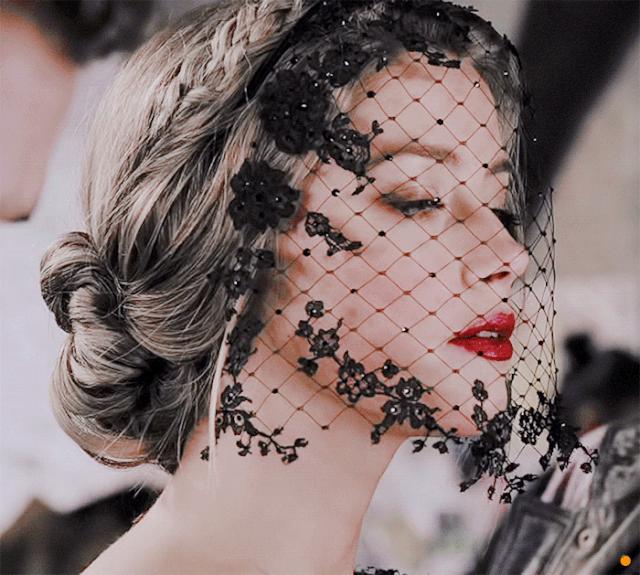 推荐一部福利电影，不能公映被狂剪42分钟依旧无法言说的美