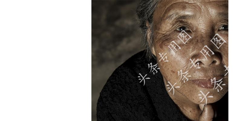 撞见婆婆出轨我该何去何从后续,发现婆婆出轨的正确处理方式