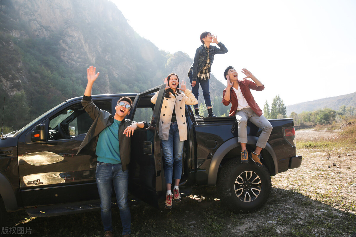 世界各国年假对比，看完你还觉得自己幸福的吗?