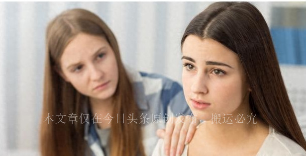 结了几次婚才知道的东西,结过婚的要知道婚姻里3个真相