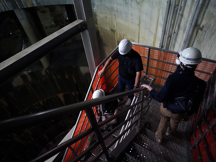 日本埼玉县一周游玩规划,日本埼玉好玩的地方