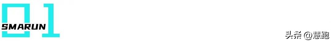 出汗有利于身体排毒吗,出汗是不是排毒的对身体好不好