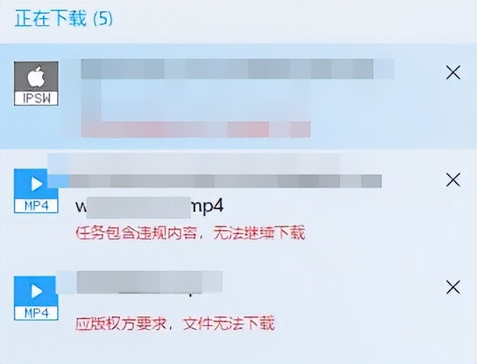 最靠谱的看大片神器,全球最大的看电影软件