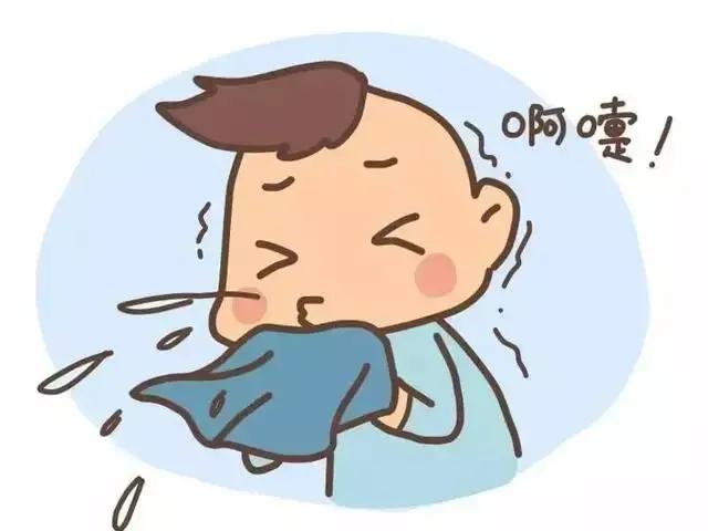 甲流鼻塞咽痛怎么缓解,甲流引起鼻塞流涕吃什么药
