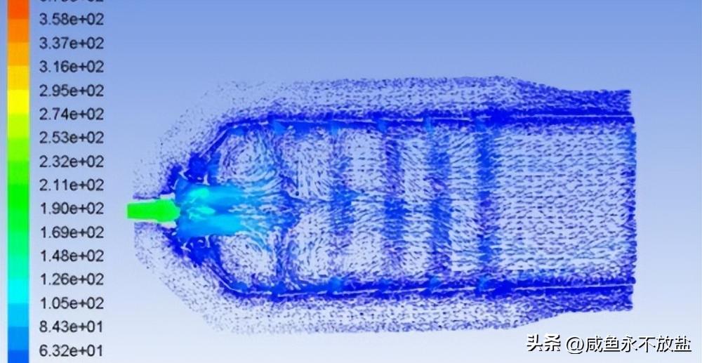固体氧化燃料电池处理沼气,固体氧化物燃料电池的发电时间