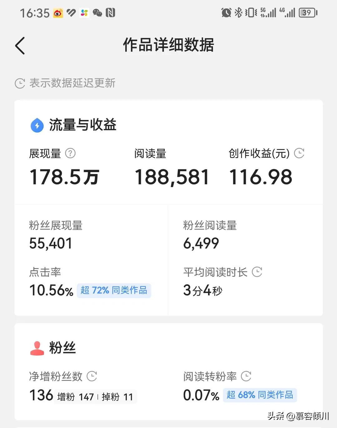 文章首发怎么开通？文章被搬运了怎么维权？从头到尾给您说清楚！