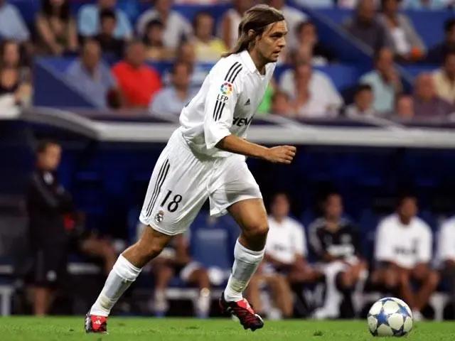 琚弗閲嶄綆浼扮殑瓒崇悆宸ㄦ槦,鍗佸ぇ琚珮浼扮殑瓒崇悆宸ㄦ槦