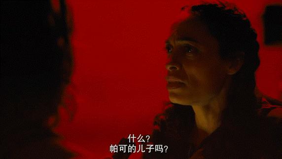 烂到无力吐槽！DC啊，你到底被谁绑架了？