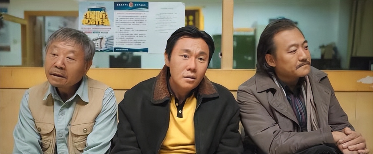 2021十大科幻电视剧排行,比三体好看电视剧推荐