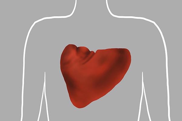 虚胖会越虚越胖吗,虚胖和实胖怎么调理