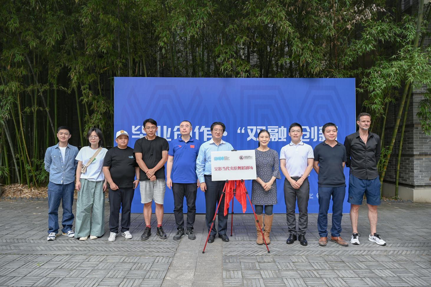 武汉设计工程学院成龙讲话原视频,成龙武汉设计工程学院多少分能上