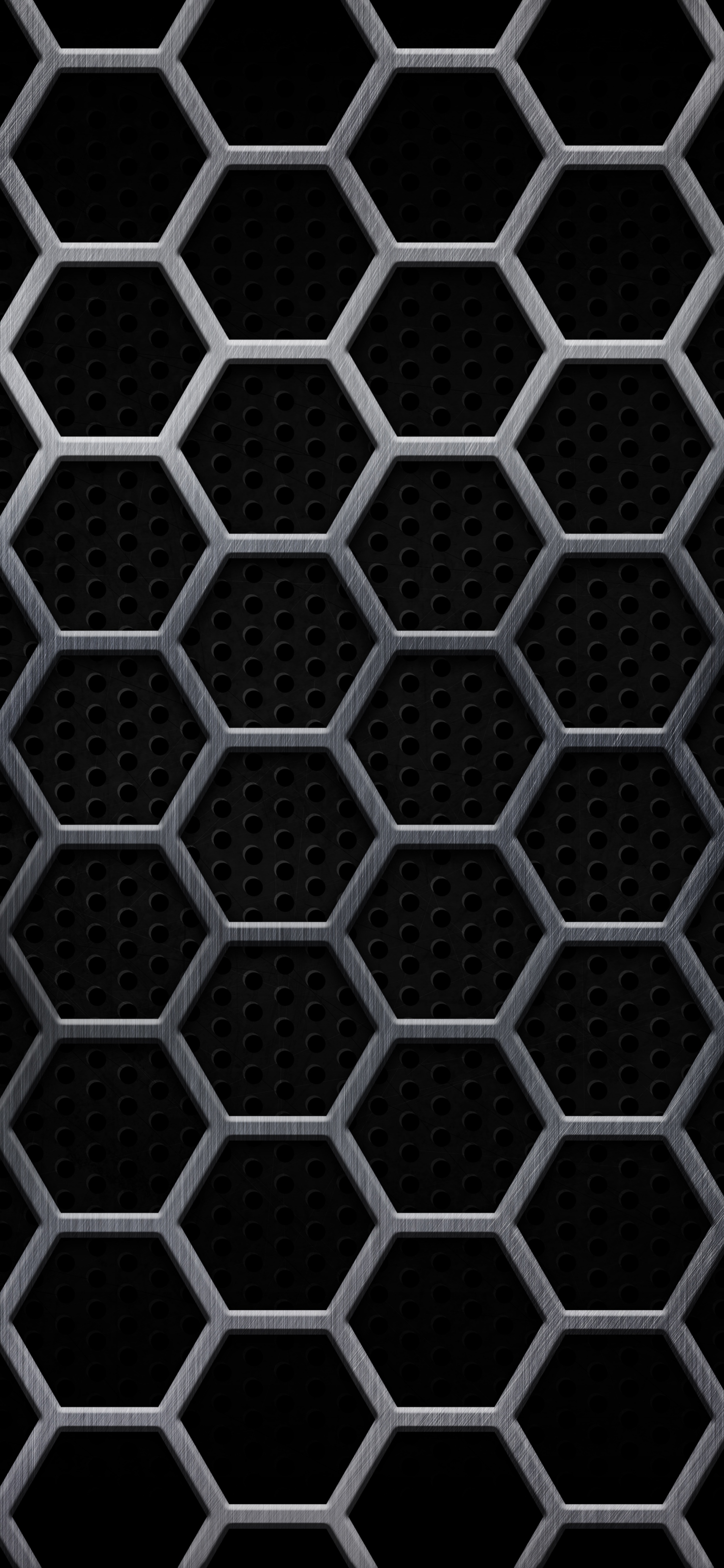 黑色壁纸高清手机壁纸,壁纸超清黑色4k华为手机壁纸