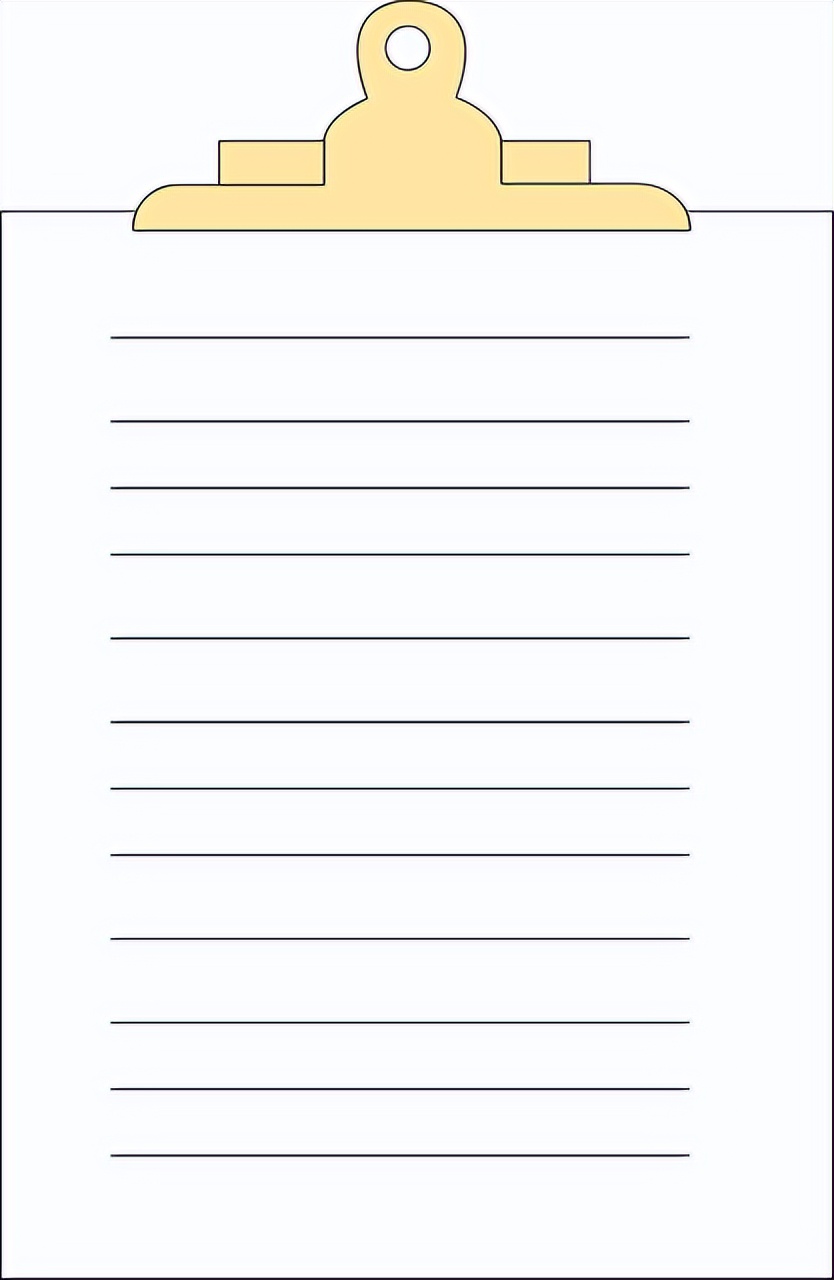 复盘三月份，我的创作收益3000多。