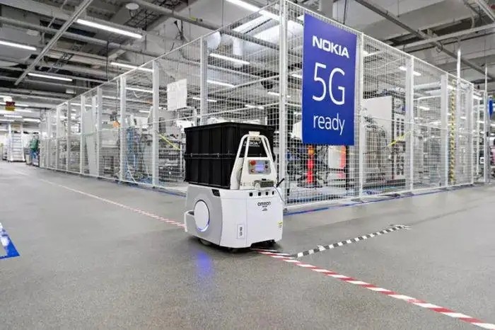 鍏ㄧ悆浜斿ぇ绉戞妧宸ㄥご鍗庝负,琚崕涓烘墦璐ョ殑鍥藉绉戞妧宸ㄥご