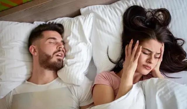 老公动不动就发脾气我真是太累了,老公现在很烦我我该怎么办