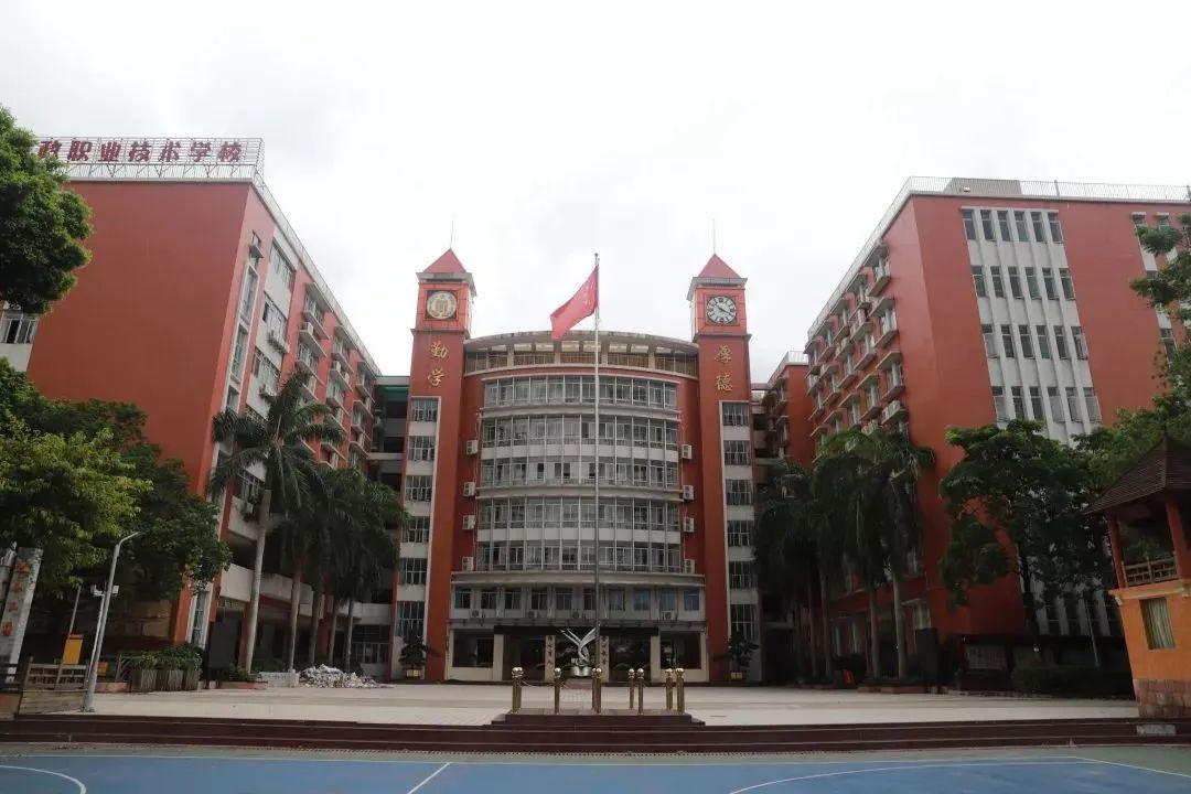 广东超本科线的大专院校排名,广东大专院校排名及分数线