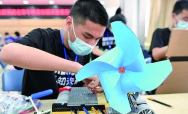 数学成绩好就业前景好的专业,数学成绩好的选哪个专业前景好