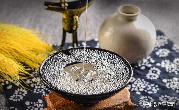 山西假酒名单,山西汾酒怎么区别假酒